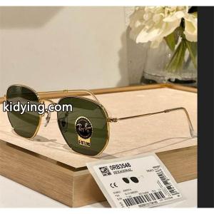 サングラスのレイバン コピー コピー激安、rayban コピーの眼鏡ケース付きの灰色メガネブランド コピー 激安(日本最大級)kidying260j4fya