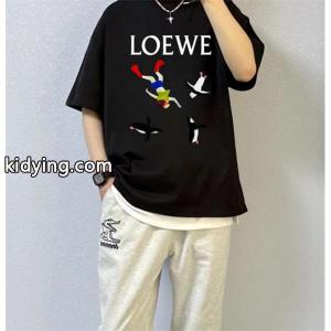 ロエベ コピー ｔシャツコピー通販ショッピングkidying26nyiyiy