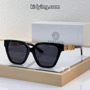 知名度が高いversace コピー　ヴェルサーチ コピー 　相性も抜群　サングラス 人気 ブランド コピー 激安(日本最大級)kidying264fuKnq