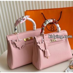 最安値に挑戦 春夏 エルメス コピーブランド  バーキンバッグコピー レディース_hermes コピーブランド ブランド コピー 激安(日本最大級kidying26yeSXbm