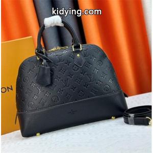 お得な価格で登場 LOUIS vuitton ブランド コピー  NEO ALMA PM サイズルイ ヴィトン ブランド コピー ハンドバッグ 著名人も愛用した 大人もOK!!__ブランド コピー 激安(日本最大級)kidying265HHfSr