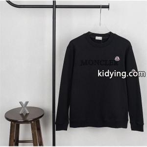 街のおしゃれさんも愛用 プルオーバーパーカー 秋冬におすすめ着こなし モンクレール コピー moncler コピー 落ち着いた秋冬の雰囲気に演出 _ブランド コピー 激安(日本最大級)kidying26GrmCya