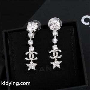 豊富なサイズ ロングピアス  _ブランド コピー 激安(日本最大級)kidying2691biCy
