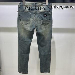 春 prada スーパーコピー プラダ スーパーコピー デニム_ブランド ジーンズ_メンズファッション_スーパーコピーブランド激安通販 専門店kidying26GTPjWj