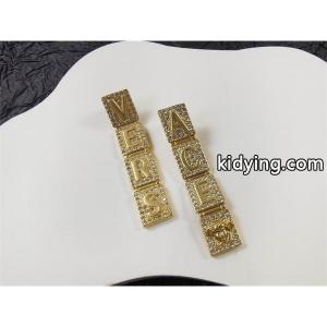 人気新品&超特価& ヴェルサーチ スーパーコピー ピアスversace スーパーコピー _ブランド コピー 激安(日本最大級)kidying26DaGTXn