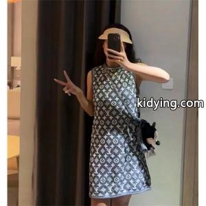 注目を集めている いつまでも人気 LOUIS vuitton コピーブランド ワンピースコピールイ ヴィトン コピーブランド__ブランド コピー 激安(日本最大級)kidying26jOHXnm