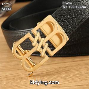高級感balenciaga スーパーコピー バレンシアガ スーパーコピーベルトコピー 通販ショッピングkidying26aiuq4f