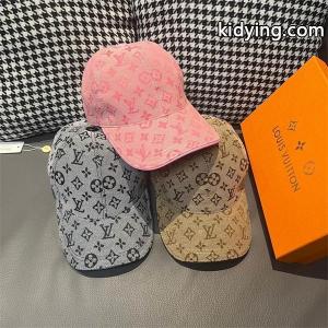 新作アイテムLOUIS vuitton コピーブランド  ルイ ヴィトン コピーブランドキャップコピー個性的なアイテム_ブランド コピー 激安(日本最大級)kidying26XLPfme