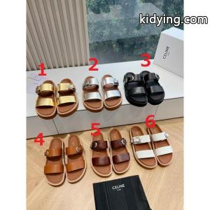 新品celine スーパーコピー セリーヌ スーパーコピーサンダルレディーススーパーコピー通販ショッピングkidying2649fS5j