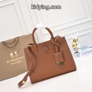 人気 ランキング  バーバリー コピーハンドバッグコピー burberry コピー 手持ち&ショルダー掛け _スーパーコピーブランド激安通販 専門店kidying26nG1Tzu