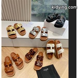 celine コピーブランド セリーヌ コピーブランドサンダルレディーススーパーコピー通販ショッピングkidying26bGvmaq