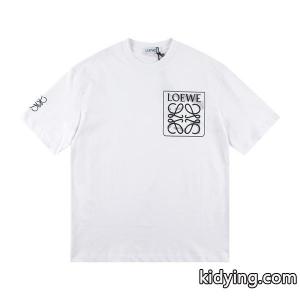 シンプルで合わせやすい 品質高き人気アイテム 好評につき継続中ロエベ コピーｔシャツ コピーloewe コピー ブランド コピー 激安(日本最大級)kidying26D4rSjm