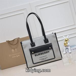 バーバリー コピーブランド バッグコピーburberry コピーブランド 高級感を引き立てる  手持ち&ショルダー掛け 新作__スーパーコピーブランド激安通販 専門店kidying26n8n4Tn