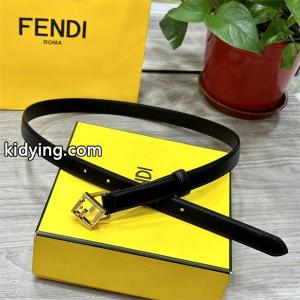 大注目のフェンディ スーパーコピー 新作 レディース コピー fendi スーパーコピー ベルトフェンディ スーパーコピー ブランド コピー 激安(日本最大級)kidying26v0TT9f