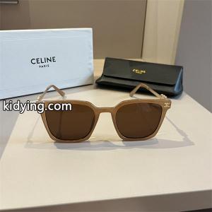 国内入手可能 ブランド通販 celine コピー セリーヌ コピーサングラス スーパーコピーkidying26quWjui