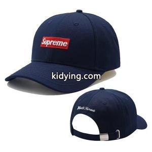 定番のカラーsupreme コピー シュプリーム コピー　帽子_スーパーコピー激安ブランド コピー 激安(日本最大級)kidying26ziKPbq