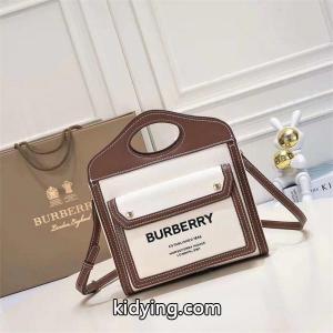 新作コレクションのburberry スーパーコピー　orseferryバーバリー スーパーコピーコピーレディースショルダートートバッグ2way注目のアイテムスーパーコピーブランド激安通販 専門店kidying26DiKvmu