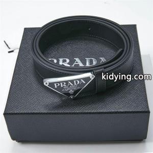 prada コピー プラダ コピー 本革（牛皮）ベルトスーパーコピーブランド激安通販 専門店kidying26byem8r