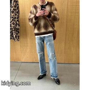 春夏オシャレに注目 celine コピー セリーヌ コピージーンズスーパーコピー毎シーズン活躍するブランド コピー 激安(日本最大級)kidying26CmGnWz