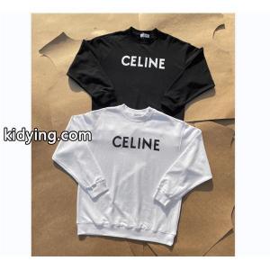 真冬にもうまく着こなせる 秋冬におすすめ着こなし celine スーパーコピー セリーヌ スーパーコピートレーナスーパーコピー 激安(日本最大級)kidying26fmmami