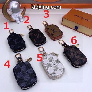 財布お洒落に魅せる ルイ ヴィトン コピー 爆買い LOUIS vuitton コピーキーケースブランド コピー 激安(日本最大級)kidying26W9XX9D
