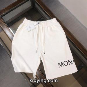 鮮度が手に入る 夏らしい品格が漂う モンクレール スーパーコピー ハーフパンツコピーmoncler スーパーコピー 春夏流行ファッション_メンズファッション_スーパーコピーブランド激安通販 専門店kidying26X5b0zy