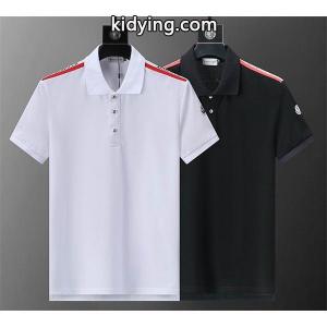 moncler コピーブランド ポロシャツ トレンド春夏もお世話に おしゃれ度をUPする新着 モンクレール コピーブランド_ブランド コピー 激安(日本最大級)kidying26ObWLDm