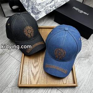 クロムハーツ コピーキャップ スーパーコピー 通販ショッピングkidying265LLbqm