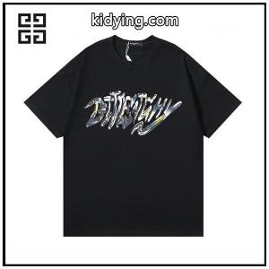 大活躍間違いなしの新着 ジバンシー コピーブランド givenchy コピーブランド 半袖Tシャツ 2色可選春夏コレクションに見る_ジバンシー コピーブランド givenchy コピーブランド_ブランド コピー 激安(日本最大級)kidying269rCSry