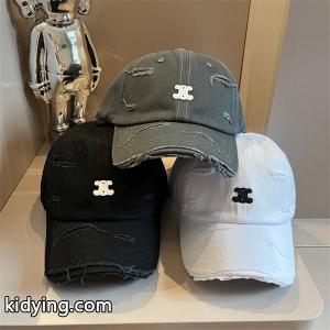 贈り物にceline ブランド コピー セリーヌ ブランド コピー 野球帽スーパーコピー_ブランド コピー 激安(日本最大級)kidying26rOjuGn