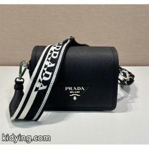 ストリート感あふれ 1BD332プラダ コピー prada コピー ショルダーバッグ スーパーコピーブランド激安通販 専門店kidying26WXLzei