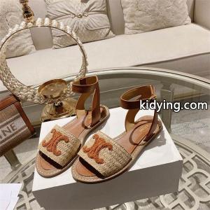 履き心地品質celine コピー セリーヌ コピーサンダルレディーススーパーコピー通販ショッピングkidying26HL595z
