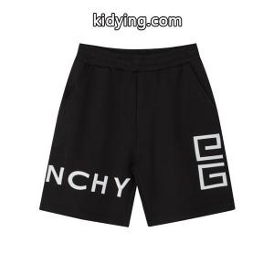 伸縮性に優れている givenchy スーパーコピー人気沸騰なアイテム ジバンシー スーパーコピー スエットパンツ_ブランド コピー 激安(日本最大級)kidying26WTXnmm