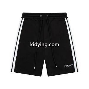 celine ブランド コピー セリーヌ ブランド コピーハーフパンツ スーパーコピー 季節感もプラス コスパ最強新作におすすめ _ブランド コピー 激安(日本最大級)kidying26fuSbSv
