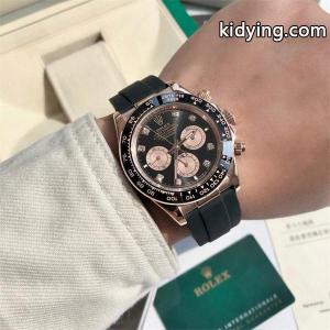 男性用腕時計 輸入（自動巻き） 風合いが出る ロレックス コピー rolex コピー ブランド コピー 激安(日本最大級)kidying26Gnyeay
