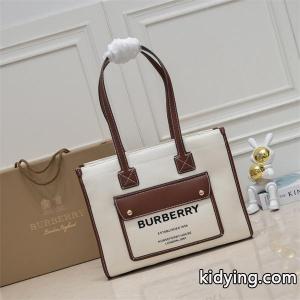 美品*入手困難 今季大人気新作登場  burberry ブランド コピー バーバリー ブランド コピーハンドバッグ スーパーコピーブランド激安通販 専門店kidying26jCaC0f