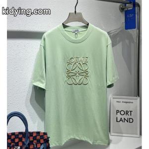 ロエベ ブランド コピー ｔシャツコピーloewe ブランド コピー春夏のトレンド激安 春夏爽やかな新作が流行りブランド コピー 激安(日本最大級)kidying261ney0f