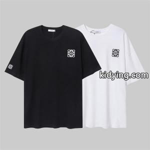 綺麗な 春夏 人気が爆発 ロエベ コピー コピーloewe コピー半袖Tシャツ メンズファッション_スーパーコピーブランド激安通販 専門店kidying26e0XLHf