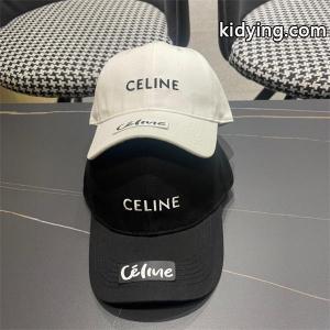 抜群の雰囲気が作れる! celine コピー セリーヌ コピーキャップ スーパーコピー爆買いブランド コピー 激安(日本最大級)kidying26rCW5Xz