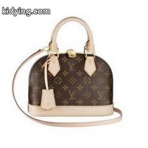 プレゼントにルイヴィトン ブランド コピー　レティーロPM　大容量のショルダーバッグ_ルイ ヴィトン ブランド コピー LOUIS vuitton ブランド コピー_ブランド コピー 激安(日本最大級)kidying26HveGTv