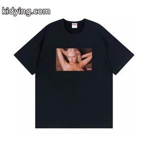 満点感のある 半袖tシャツ supreme コピーブランド シュプリーム コピーブランド 今季セール_シュプリーム コピーブランド supreme コピーブランド_ブランド コピー 激安(日本最大級)kidying26nK5DSf