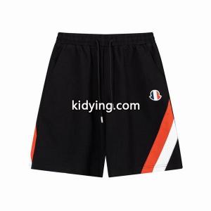 春夏ファッションのマストアイテム モンクレール コピーハーフパンツブランド コピー 激安(日本最大級)kidying26KPDa4D