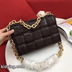 ボッテガ ヴェネタ コピー BOTTEGA veneta コピー  トレンド商品 レディースバッグ 夏大人気のアイテム 素敵カジュアル春夏新品_スーパーコピーブランド激安通販 専門店kidying26aq0T9v