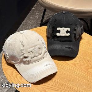 celine ブランド コピー セリーヌ ブランド コピー帽子スーパーコピー 通販ショッピングkidying2685zWLn