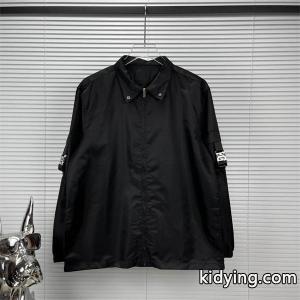 人気を集めている 新作コレクション givenchy ブランド コピー ジャケット コピー 激安(日本最大級)kidying2615Pb0z