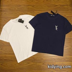 Saint laurent コピー サンローラン コピー tシャツスーパーコピー通販ショッピングkidying26y4vWPb