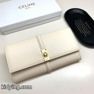 人気celine コピー セリーヌ コピー長財布 スーパーコピー通販ショッピングkidying26u4n4Di