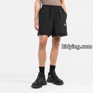 balenciaga コピーブランド バレンシアガ コピーブランドハーフパンツコピー 通販ショッピングkidying26TT1nuq
