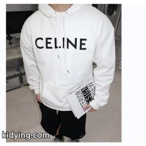 celine コピー セリーヌ コピー パーカースーパーコピー秋冬の必需品 冬のコーデも上品なイメージにしてくれる_ブランド コピー 激安(日本最大級)kidying26zCKf8z