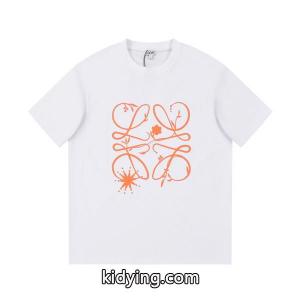 値下げロエベ ブランド コピー ｔシャツコピーloewe ブランド コピーデザイン かっこいい　人気販売するブランド コピー 激安(日本最大級)kidying26zymm8v